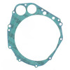 Athena 11-16 Suzuki GSR 750 Clutch Cover Gasket - S410510016002 Photo - Primary