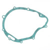 Athena 86-02 Suzuki LS F / P / Savage 650 Generator Side Gasket - S410510017054 Photo - Primary