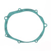 Athena 90-95 Suzuki DR 250 Generator Side Gasket - S410510017057 Photo - Primary