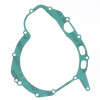 Athena 00-02 Cagiva 1000 Generator Side Gasket - S410510017077 Photo - Primary