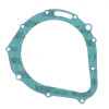 Athena 97-03 Suzuki VZ Marauder 800 Generator Side Gasket - S410510017081 Photo - Primary