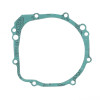 Athena 01-03 Suzuki 600 Generator Side Gasket - S410510017088 Photo - Primary