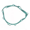 Athena 99-14 Suzuki Hayabusa 1300 Generator Side Gasket - S410510017089 Photo - Primary