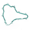 Athena 06-10 Suzuki LT-R 450 QuadRacer Generator Side Gasket - S410510017099 Photo - Primary