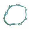 Athena 09-16 Suzuki 1000 Generator Side Gasket - S410510017110 Photo - Primary
