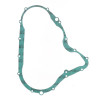 Athena 93-98 Arctic Cat Bear 454 CAT 2X4 Generator Side Gasket - S410510149005 Photo - Primary
