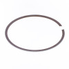 Athena Polaris Big Boss L 6X6 Middle Axle Brake 400 83mm Bore Piston Ring Set (For Athena Piston) - S41316087 Photo - Primary