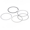 Athena 03-05 Husqvarna TC/TE 250 300cc 83mm Bore Piston Ring Set - S41316090 Photo - Primary