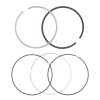 Athena Honda NX Dominator 650 101mm Bore Piston Ring Set (For Athena Pistons Only) - S41316098 Photo - Primary