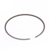 Athena 01-08 KTM SX65 80cc 50mm Piston Ring Set - S41316134 Photo - Primary