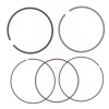 Athena Honda CRF F 230 67mm Bore Piston Ring Set (For Athena Piston) - S41316154 Photo - Primary