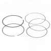 Athena 08-13 Yamaha WR 250 R/X 250cc 77mm Bore Piston Ring Set - S41316192 Photo - Primary