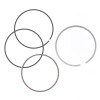 Athena 21-22 GAS GAS MC 250F 276cc 82mm Bore Piston Ring Set - S41316278 Photo - Primary