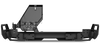 Body Armor 4x4 10-24 Toyota 4Runner Pro Series II - Passenger Side Swingout - TR-2965PS User 3