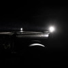 Borne Off-Road 21+ Bronco Light Pods 2pc Ditch 3x3 Flood Upfit - BNLT-BR-21-DT2FU Photo - Primary