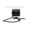 Borne Off-Road 21+ Bronco Light Pods 2pc Ditch 3x3 Flood Upfit - BNLT-BR-21-DT2FU Photo - Primary