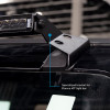 Borne Off-Road 21+ Direct Fit Bronco Light Bar 40in - BNLT-BR-21-SS40 Photo - Primary