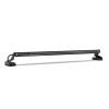 Borne Off-Road 21+ Direct Fit Bronco Light Bar 40in Upfit - BNLT-BR-21-SS40U Photo - Primary