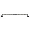 Borne Off-Road 21+ Direct Fit Bronco Light Bar 40in Upfit - BNLT-BR-21-SS40U Photo - Primary
