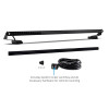 Borne Off-Road 21+ Direct Fit Bronco Light Bar 50in - BNLT-BR-21-SS50 Photo - Primary