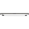 Borne Off-Road 21+ Direct Fit Bronco Light Bar 50in - BNLT-BR-21-SS50 Photo - Primary