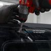 Borne Off-Road 21+ Direct Fit Bronco Light Bar 50in - BNLT-BR-21-SS50 Photo - Primary