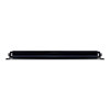 Borne Off-Road Light Bar Cover Single Row 20in Black - BNLT-COV-SS20BK Photo - Primary