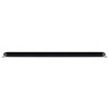 Borne Off-Road Light Bar Cover Single Row 40in Black - BNLT-COV-SS40BK Photo - Primary