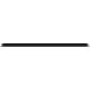 Borne Off-Road Light Bar Cover Single Row 50in Black - BNLT-COV-SS50BK Photo - Primary