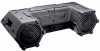 Boss Audio Systems Planet Audio ATV Amplified Bluetooth Sound System 8 in. Speakers - PATV85 User 1