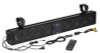 Planet Audio UTV Sound Bar Speaker System - PSX36 User 1