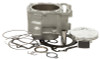 Cylinder Works 03-06 Yamaha WR 450 F 450cc +3mm Big Bore Cylinder Kit 478cc 12.5:1 Comp. 98mm - 23001-K02 Photo - Primary