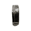 Photo - Unmounted