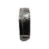 Photo - Unmounted