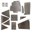 Photo - Unmounted