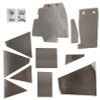 Photo - Unmounted
