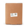 Photo - Unmounted