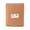 Photo - Unmounted