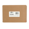 Photo - Unmounted