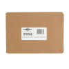 Photo - Unmounted