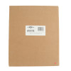 Photo - Unmounted