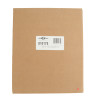 Photo - Unmounted