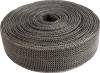DEI Exhaust Wrap Exo 1.5in x 20ft - Black - 901151 User 1