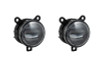Diode Dynamics LED Elite Serious Fog Lamp - DD7986 User 4