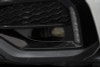 Diode Dynamics LED Elite Serious Fog Lamp - DD7986 User 5