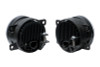 Diode Dynamics LED Elite Serious Fog Lamp - DD7986 User 9