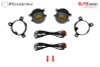 Diode Dynamics LED Elite Serious Fog Lamp - DD7986 User 9
