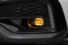 Diode Dynamics LED Elite Serious Fog Lamp - DD7986 User 6