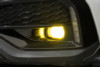 Diode Dynamics LED Elite Serious Fog Lamp - DD7986 User 3