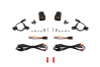 Diode Dynamics SSC1 Type G3M Fog Light Bracket Kit - DD8039 Photo - Primary